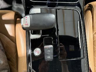 Audi A8 3.0TDI 193kW Automaat Quattro Pro Line+ Luchtvering picture 43
