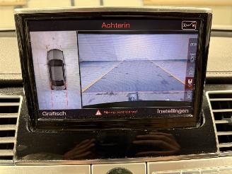 Audi A8 3.0TDI 193kW Automaat Quattro Pro Line+ Luchtvering picture 41