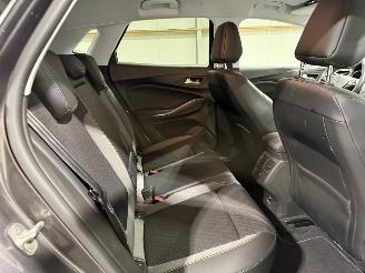 Opel Grandland X 1.2Turbo 96kW Innovation picture 58