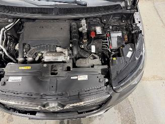 Opel Grandland X 1.2Turbo 96kW Innovation picture 29