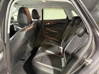 Opel Grandland X 1.2Turbo 96kW Innovation picture 57