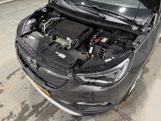 Opel Grandland X 1.2Turbo 96kW Innovation picture 27