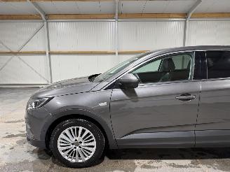 Opel Grandland X 1.2Turbo 96kW Innovation picture 13