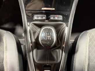 Opel Grandland X 1.2Turbo 96kW Innovation picture 56