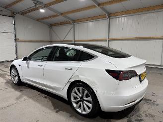 Tesla Model 3 60kWh 175kW RWD Plus picture 11