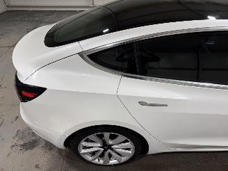 Tesla Model 3 60kWh 175kW RWD Plus picture 20