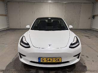 Tesla Model 3 60kWh 175kW RWD Plus picture 4