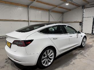 Tesla Model 3 60kWh 175kW RWD Plus picture 5