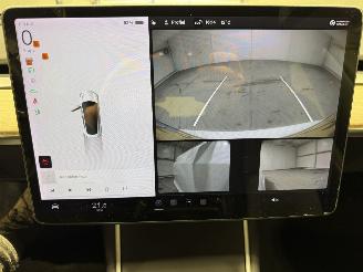 Tesla Model 3 60kWh 175kW RWD Plus picture 24