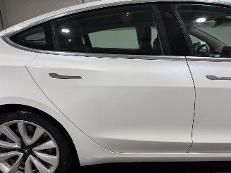 Tesla Model 3 60kWh 175kW RWD Plus picture 16