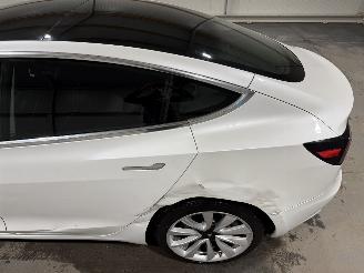 Tesla Model 3 60kWh 175kW RWD Plus picture 19