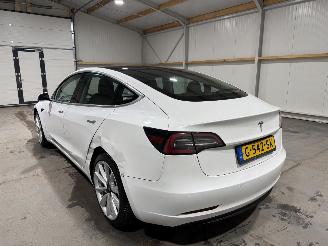 Tesla Model 3 60kWh 175kW RWD Plus picture 12