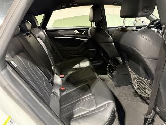 Audi A7 SPORTBACK 50TDI 3.0 210kW Automaat Quattro Pano Pro Line S picture 24