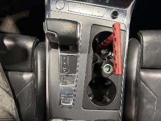 Audi A7 SPORTBACK 50TDI 3.0 210kW Automaat Quattro Pano Pro Line S picture 22