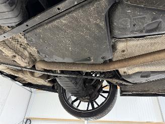 Audi A7 SPORTBACK 50TDI 3.0 210kW Automaat Quattro Pano Pro Line S picture 13