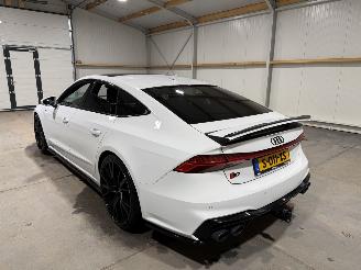 Audi A7 SPORTBACK 50TDI 3.0 210kW Automaat Quattro Pano Pro Line S picture 12