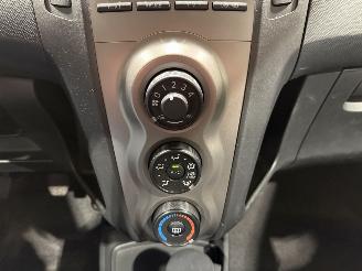 Toyota Yaris 1.0VVTi 51kW Acces Airco picture 30