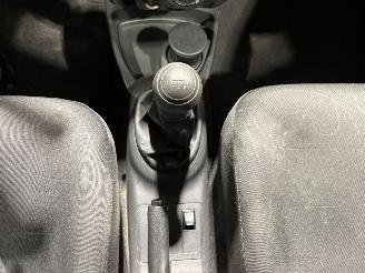 Toyota Yaris 1.0VVTi 51kW Acces Airco picture 31