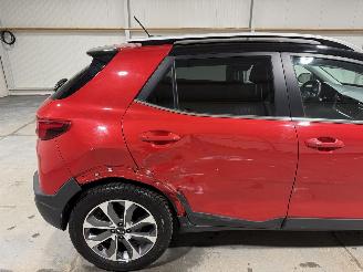 Kia Stonic 1.0T-GDi 88kW DynamicLine picture 30