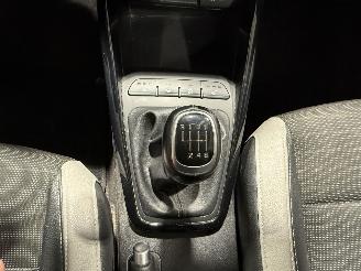 Kia Stonic 1.0T-GDi 88kW DynamicLine picture 46