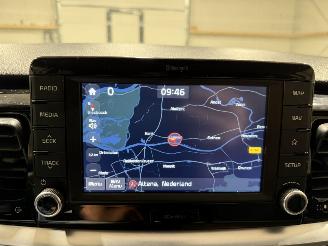 Kia Stonic 1.0T-GDi 88kW DynamicLine picture 42