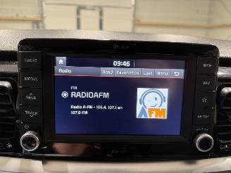 Kia Stonic 1.0T-GDi 88kW DynamicLine picture 43