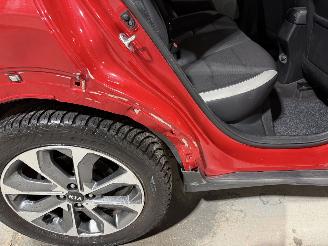 Kia Stonic 1.0T-GDi 88kW DynamicLine picture 38