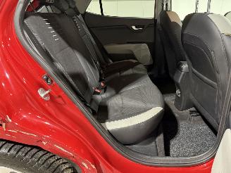 Kia Stonic 1.0T-GDi 88kW DynamicLine picture 48