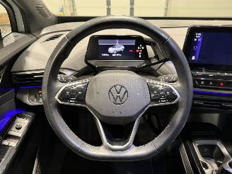 Volkswagen ID.4 77kWh 150kW Pro picture 27