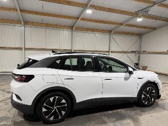 Volkswagen ID.4 77kWh 150kW Pro picture 5