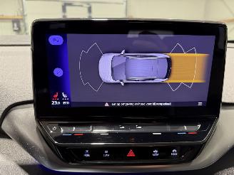 Volkswagen ID.4 77kWh 150kW Pro picture 32