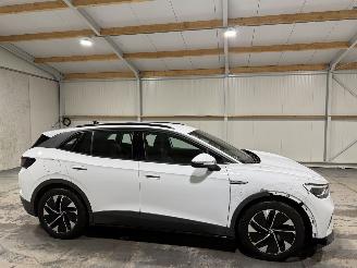 Volkswagen ID.4 77kWh 150kW Pro picture 2
