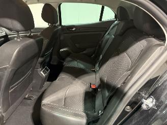 Renault Mégane 1.2TCe 96kW Limited picture 39