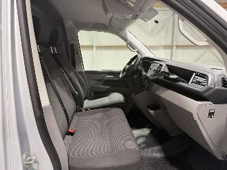 Volkswagen Transporter 2.0TDI 81kW L2H1 Schuifdeur picture 24