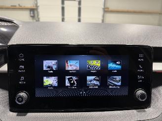 Skoda Fabia 1.0TSI 70kW Business Edition picture 42