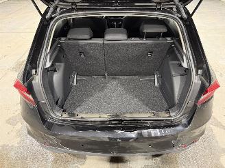 Skoda Fabia 1.0TSI 70kW Business Edition picture 37