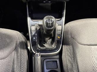 Skoda Fabia 1.0TSI 70kW Business Edition picture 47