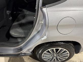 Peugeot 2008 1.2PureTech 60kW Automaat Pano Active picture 15