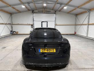 Tesla Model S 85D 515kW AWD PERFORMANCE Pano picture 6