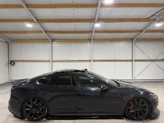 Tesla Model S 85D 515kW AWD PERFORMANCE Pano picture 1