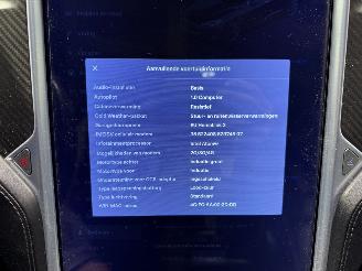 Tesla Model S 85D 515kW AWD PERFORMANCE Pano picture 31