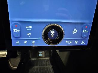 Ford Mustang Mach-e 75kWh 198kW AWD picture 22