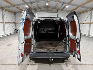 Mercedes Citan 109 CDI 66kW BlueEfficiency Extra Lang picture 30