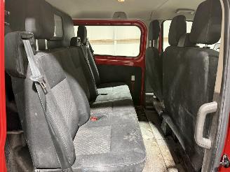 Ford Transit Custom 300 2.0TDCI 96kW Trend Airco picture 32