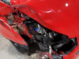 Ford Transit Custom 300 2.0TDCI 96kW Trend Airco picture 25