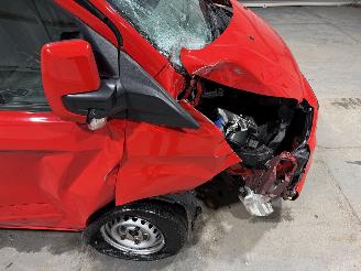 Ford Transit Custom 300 2.0TDCI 96kW Trend Airco picture 18