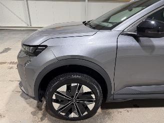 Renault Scenic EV 60 125kW Comfort Range Techno picture 15