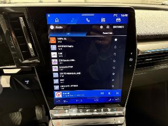 Renault Scenic EV 60 125kW Comfort Range Techno picture 31