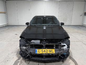 Mercedes A-klasse 200 120kW Automaat Launch Edition Premium Plus picture 4