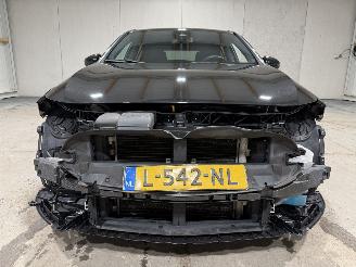 Mercedes A-klasse 200 120kW Automaat Launch Edition Premium Plus picture 21